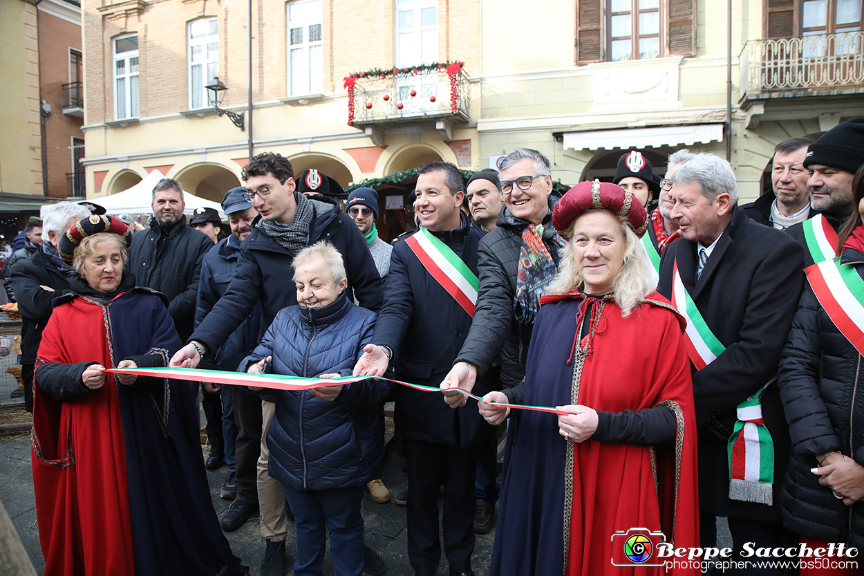 VBS_6393 - Fiera Storica del Cappone 2024.jpg